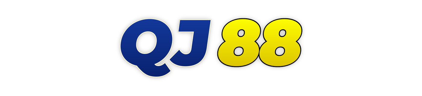 qj88